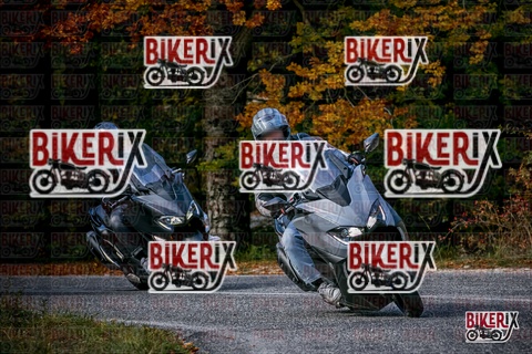 Forca d Acero 19-10-25 h13-31 2628