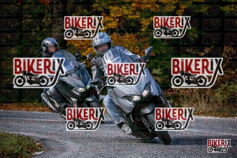 Forca d Acero 19-10-25 h13-31 2629