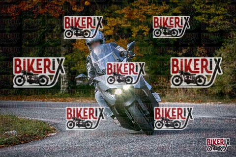 Forca d Acero 19-10-25 h13-31 2630