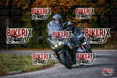 Forca d Acero 19-10-25 h13-31 2631