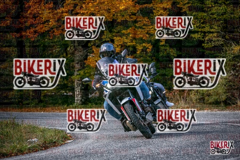 Forca d Acero 19-10-25 h13-31 2632