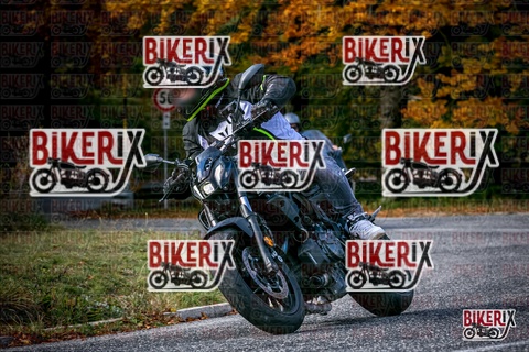 Forca d Acero 19-10-25 h13-31 2634