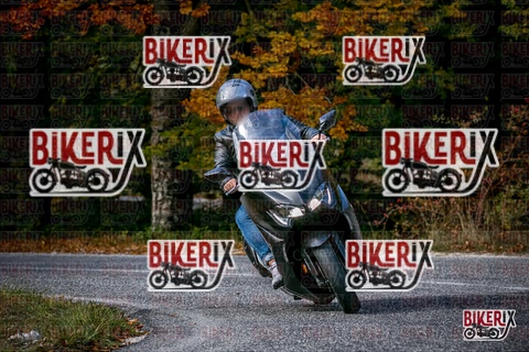 Forca d Acero 19-10-25 h13-31 2635