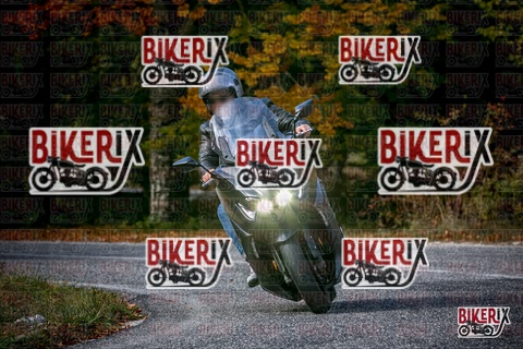 Forca d Acero 19-10-25 h13-31 2636