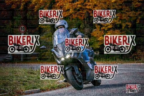 Forca d Acero 19-10-25 h13-31 2637