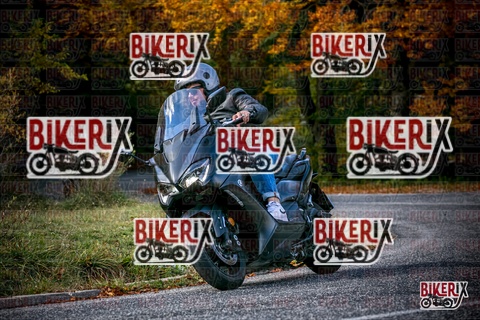 Forca d Acero 19-10-25 h13-31 2638