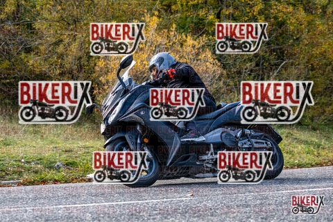 Forca d Acero 19-10-25 h13-31 2639