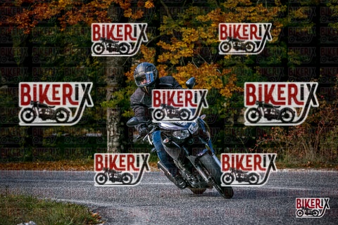 Forca d Acero 19-10-25 h13-31 2640