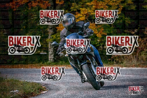 Forca d Acero 19-10-25 h13-31 2641