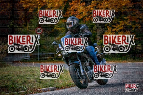 Forca d Acero 19-10-25 h13-31 2642