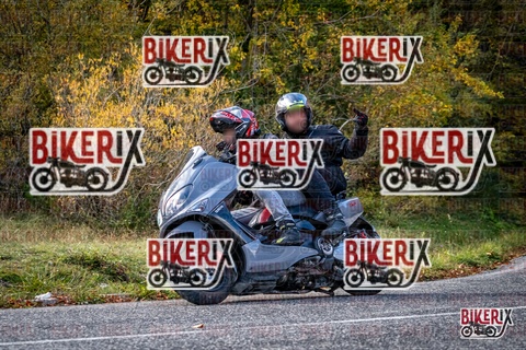 Forca d Acero 19-10-25 h13-31 2643