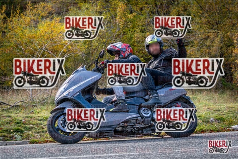 Forca d Acero 19-10-25 h13-31 2644