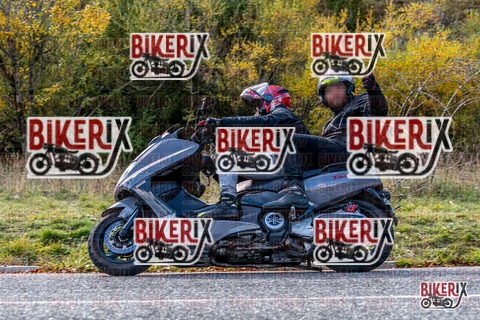 Forca d Acero 19-10-25 h13-31 2645