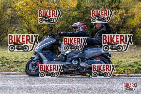 Forca d Acero 19-10-25 h13-31 2646