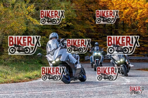 Forca d Acero 19-10-25 h13-31 2647