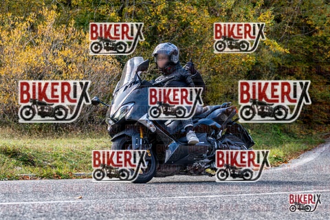 Forca d Acero 19-10-25 h13-31 2648