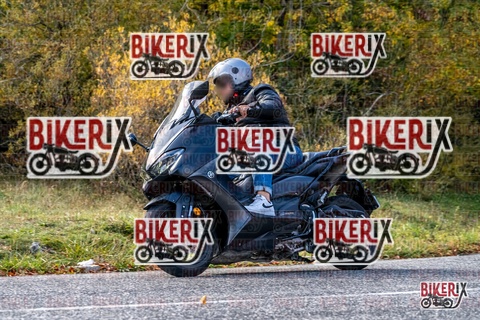 Forca d Acero 19-10-25 h13-31 2649