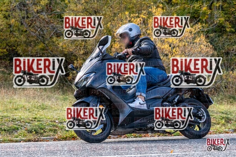 Forca d Acero 19-10-25 h13-31 2650