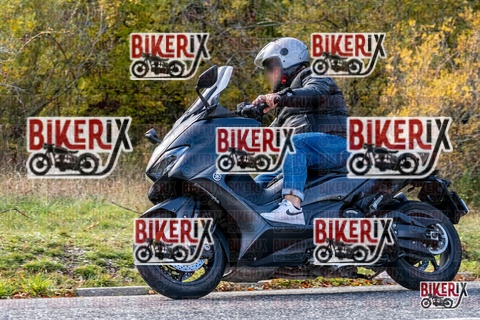 Forca d Acero 19-10-25 h13-31 2651