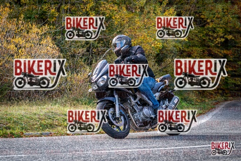 Forca d Acero 19-10-25 h13-31 2652