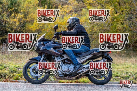 Forca d Acero 19-10-25 h13-31 2653