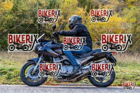 Forca d Acero 19-10-25 h13-31 2654