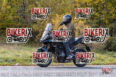 Forca d Acero 19-10-25 h13-31 2655