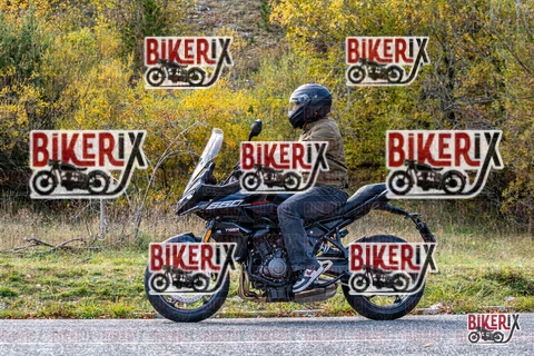 Forca d Acero 19-10-25 h13-31 2656