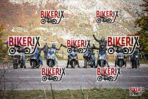 Forca d Acero 19-10-25 h13-33 2657