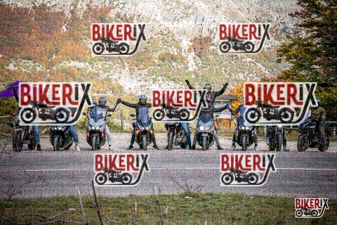 Forca d Acero 19-10-25 h13-33 2658