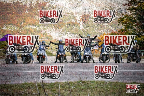 Forca d Acero 19-10-25 h13-33 2659