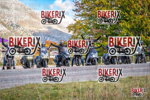 Forca d Acero 19-10-25 h13-33 2660