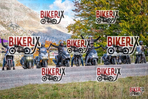 Forca d Acero 19-10-25 h13-33 2661