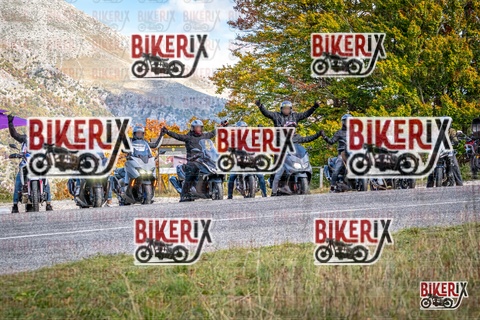 Forca d Acero 19-10-25 h13-33 2662