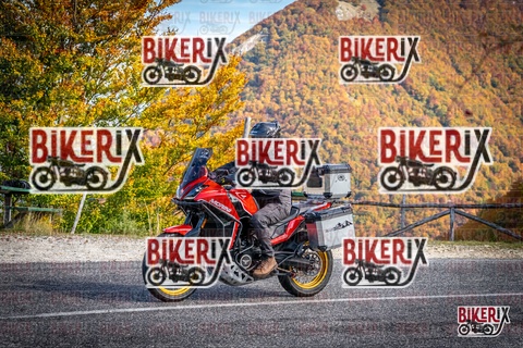 Forca d Acero 19-10-25 h13-34 2663