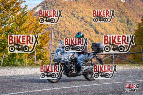 Forca d Acero 19-10-25 h13-34 2664