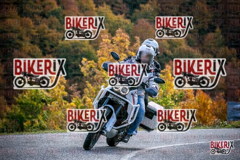 Forca d Acero 19-10-25 h13-35 2665