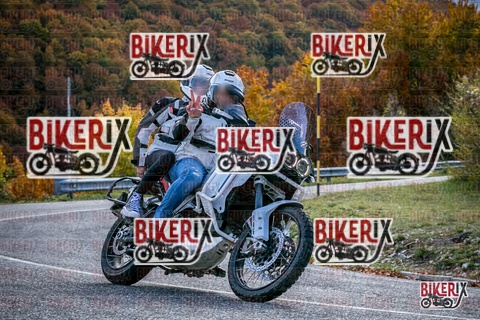 Forca d Acero 19-10-25 h13-35 2667