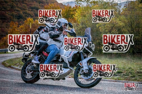 Forca d Acero 19-10-25 h13-35 2668