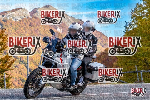 Forca d Acero 19-10-25 h13-36 2670