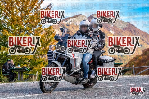 Forca d Acero 19-10-25 h13-36 2671