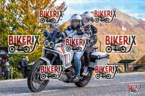 Forca d Acero 19-10-25 h13-36 2672