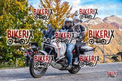 Forca d Acero 19-10-25 h13-36 2673