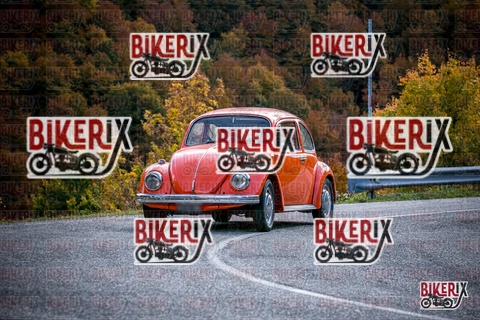 Forca d Acero 19-10-25 h13-36 2674