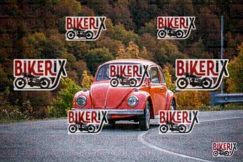 Forca d Acero 19-10-25 h13-36 2675