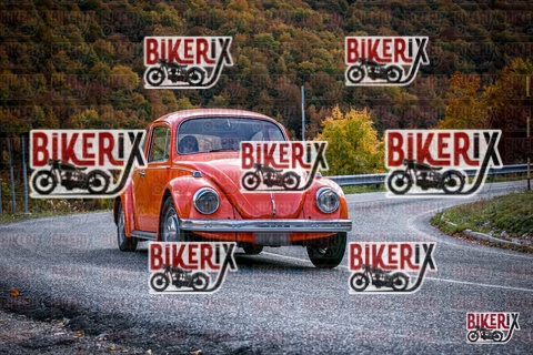 Forca d Acero 19-10-25 h13-36 2676