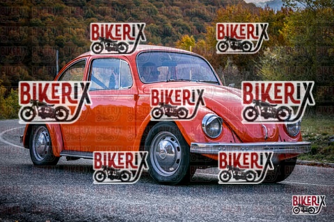 Forca d Acero 19-10-25 h13-36 2677