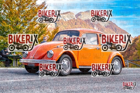 Forca d Acero 19-10-25 h13-36 2678