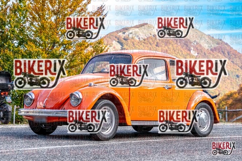 Forca d Acero 19-10-25 h13-36 2679