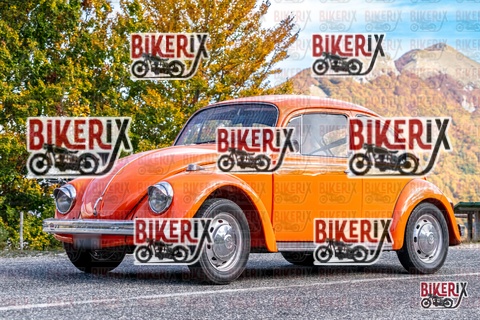 Forca d Acero 19-10-25 h13-36 2680